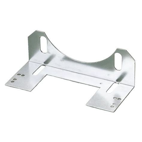 e5 10-11045 electrical box mounting bracket 1|box mounting brackets.